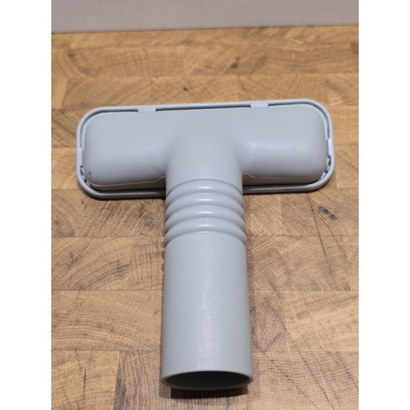 Kirby Other - Kirby Generation 3  Upholstry Tool Attachment  AT-218089